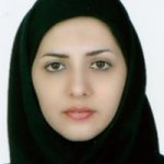 تصویر دکتر رعنا آقائی میبدی