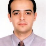 تصویر دکتر پیام اوتاد