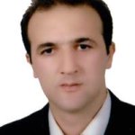 تصویر دکتر جعفر حسین زاده شهیری