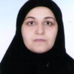 تصویر دکتر عزت جعفری