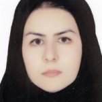 تصویر دکتر مهناز اردشیرپناه