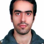 تصویر دکتر حسین جعفری خوزانی
