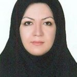 تصویر دکتر سیده لیلا قاسم پورشیرازی