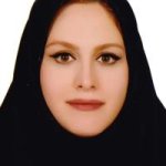تصویر دکتر ملیکا حاجی محمدابراهیم کتابفروش