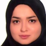 تصویر دکتر ندا فتاحی