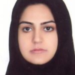تصویر دکتر ساغر سلیمی
