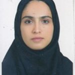 تصویر دکتر ملک خاتون بزرگزاده