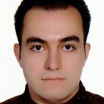 تصویر دکتر اشکان سلطانی