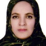 تصویر دکتر نرگس ایمانی