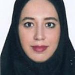 تصویر دکتر شقایق عبادی