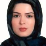 تصویر دکتر شهرزاد مجتبائی