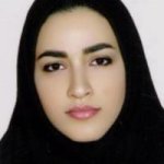 تصویر دکتر شادی امیری مرویلی