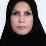 تصویر دکتر حوا رمضانی الاشتی
