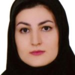 تصویر دکتر سیده نسرین فعال رستگار