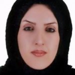 تصویر دکتر ازیتا رمضانی نوروزانی