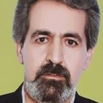 تصویر دکتر اسداله ایمانی