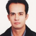 تصویر دکتر بهنام رحیمیان