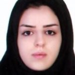 تصویر دکتر شبنم فتاحی