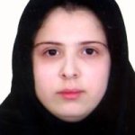 تصویر دکتر نسترن امینه راشد