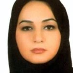 تصویر دکتر بهنوش ایمانی