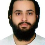 تصویر دکتر پیام عبدالمالکی