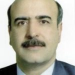 تصویر دکتر محمدابراهیم اوحدی