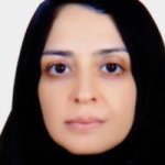 تصویر دکتر اتوسا محسنی میبدی