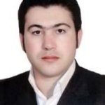 تصویر دکتر جواد زارع