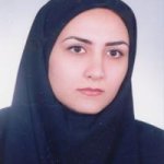 تصویر دکتر شهرزاد بهمدی حجته آباد