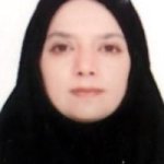 تصویر دکتر اطهره امیری