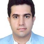 تصویر دکتر محمدابراهیم فخرایی