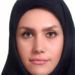 تصویر دکتر ندا انصاری