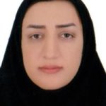 تصویر دکتر مریم خلیلی