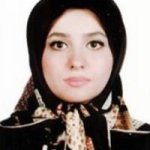 تصویر دکتر نیوشا ستایشی