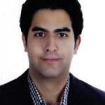 تصویر دکتر پیام شریفان