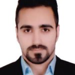 تصویر دکتر فرزاد اسمعیلی کشتلی