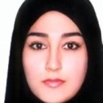 تصویر دکتر نیلوفر آقائی