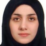 تصویر دکتر سمیرا بیرقی سالک