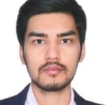 تصویر دکتر محمد امیری