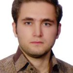 تصویر دکتر محمدرضا مهدوی