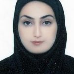 تصویر دکتر عفت ذکوی