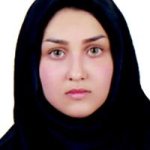 تصویر دکتر مهناز ابوذری