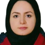 تصویر دکتر سیده مهناز هوشمند