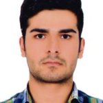 تصویر دکتر علی بذرافشان