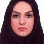 تصویر دکتر منیره سلطانی گردفرامرزی
