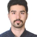 تصویر دکتر ابراهیم ذاکری