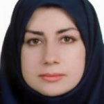 تصویر دکتر شهرزاد پورحقیقی