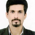 تصویر دکتر عبدالحسین شهامتی جویباری