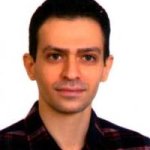 تصویر دکتر امیرسپهر نیل فروشان