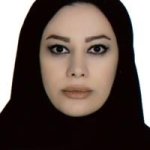 تصویر دکتر دلنیا عبادی